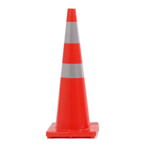 Orange Road Cone 900mm