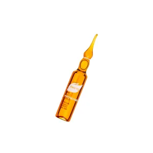 PHYTOCYANE Revitalizing Scalp Serum For Temporary Hair Thinning