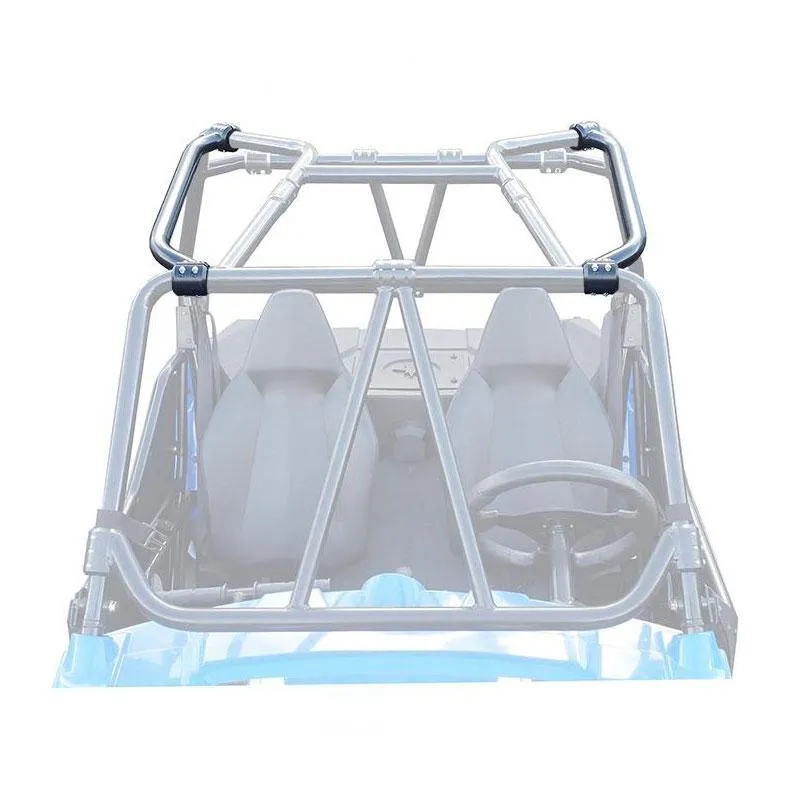 Polaris RZR 170 Headache Bars