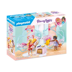 Princess Magic - Slumber Party in the Clouds 71362