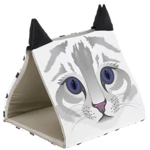 PYRAMID