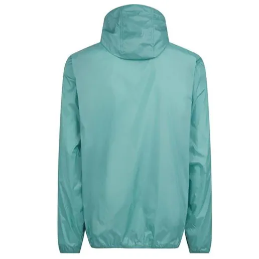 Pyrenex Springs Jacket