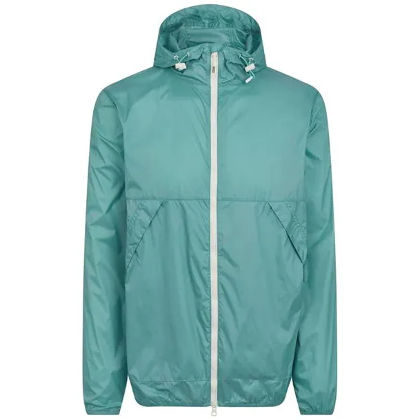 Pyrenex Springs Jacket