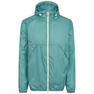 Pyrenex Springs Jacket