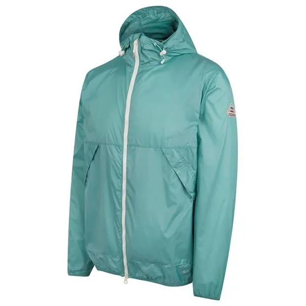 Pyrenex Springs Jacket