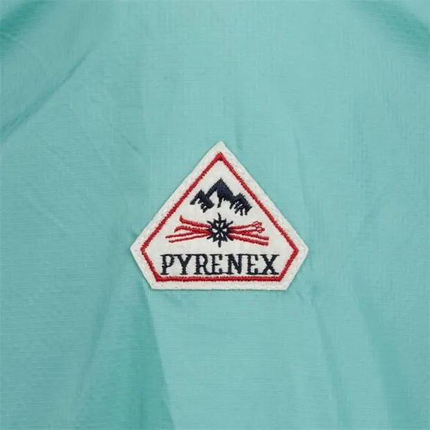 Pyrenex Springs Jacket