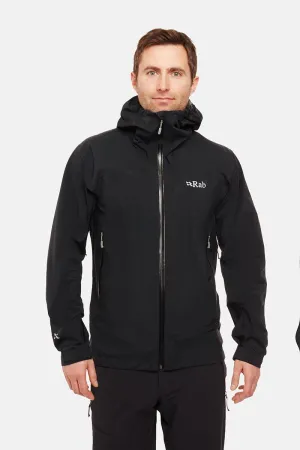 Rab Meridian Jacket - Men's