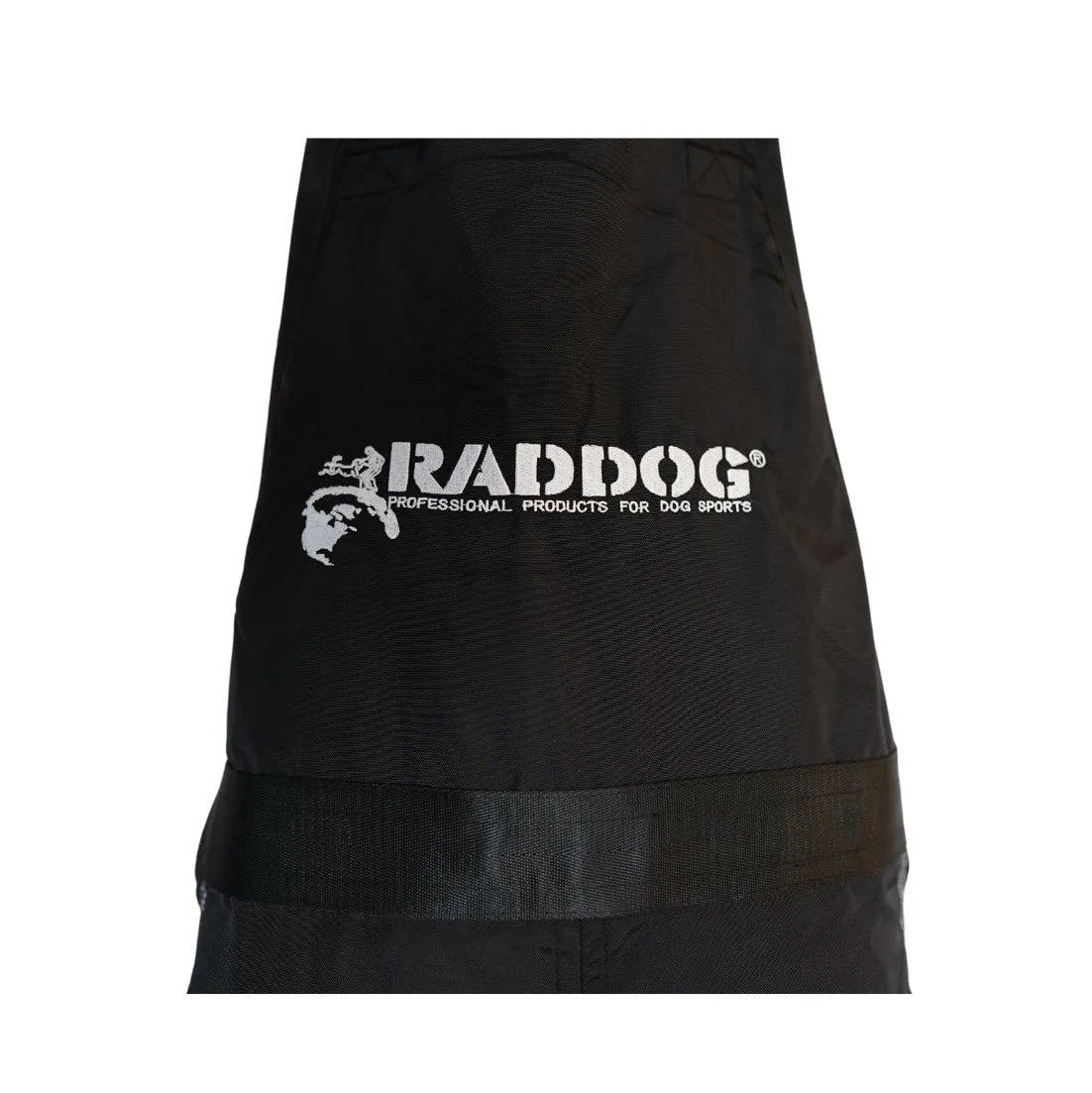 Raddog LIGHT Protection  Jacket Only SAVE 75%