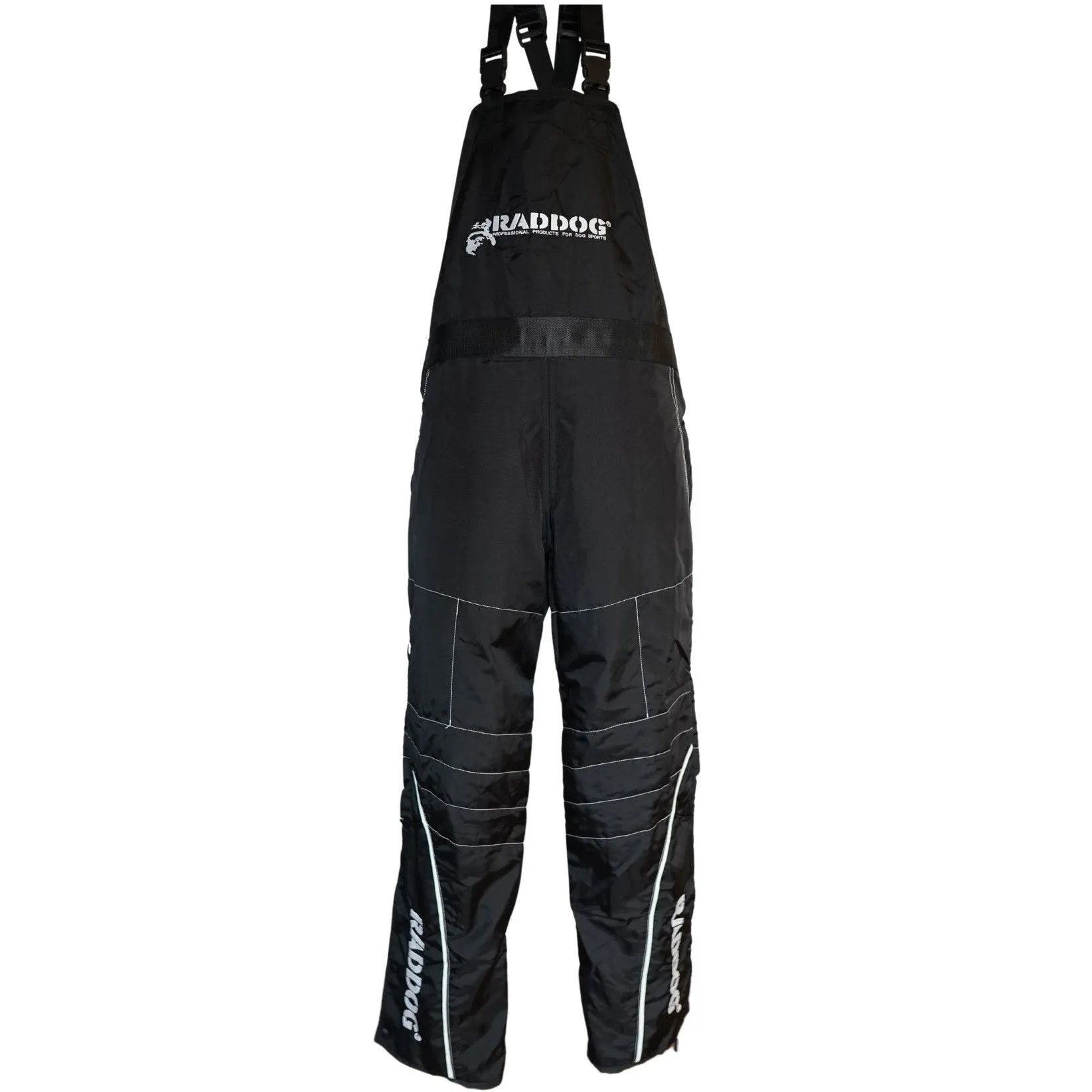 Raddog LIGHT Protection  Jacket Only SAVE 75%