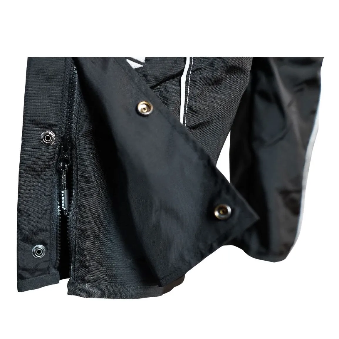 Raddog LIGHT Protection  Jacket Only SAVE 75%