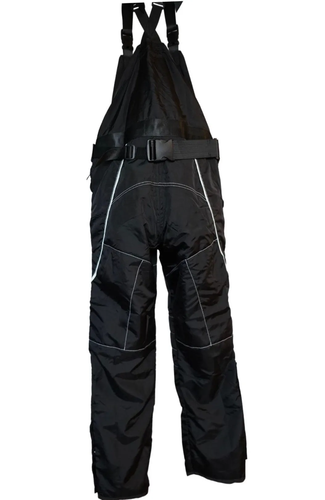 Raddog LIGHT Protection  Jacket Only SAVE 75%