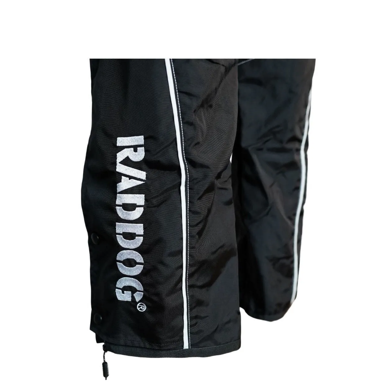 Raddog LIGHT Protection  Jacket Only SAVE 75%