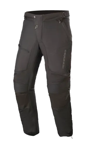 Raider V2 Drystar® Pants