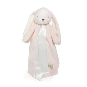 RETIRED - Nibble Buddy Blanket - Blossom