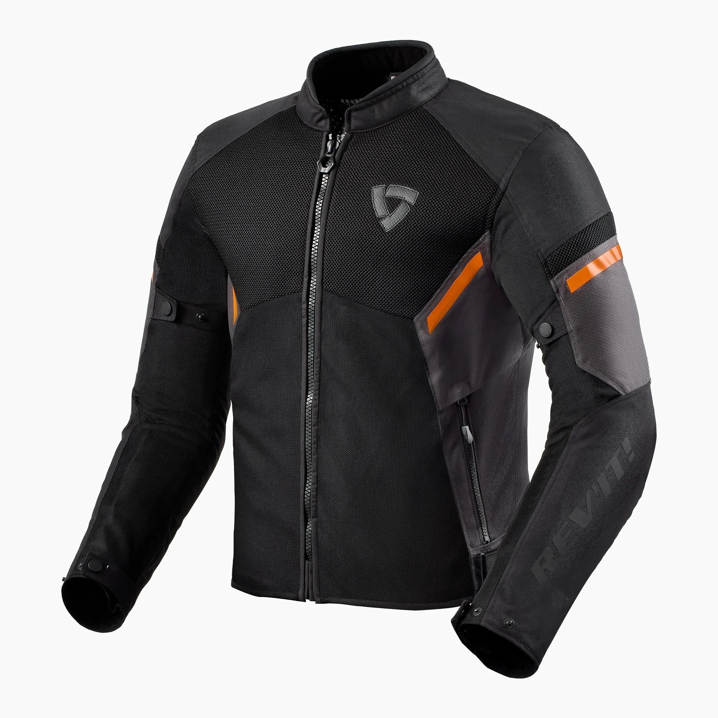 REV'IT! GT-R Air 3 Jacket