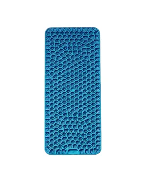 Rheon Back Protector - Central Spine Armor