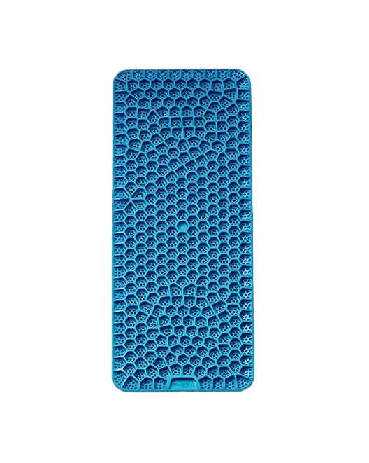 Rheon Back Protector - Central Spine Armor