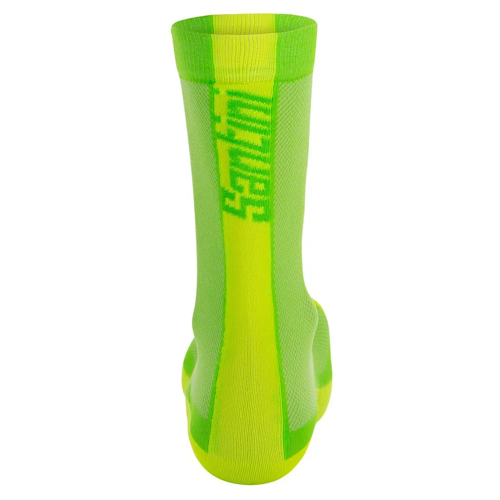Santini Puro Socks