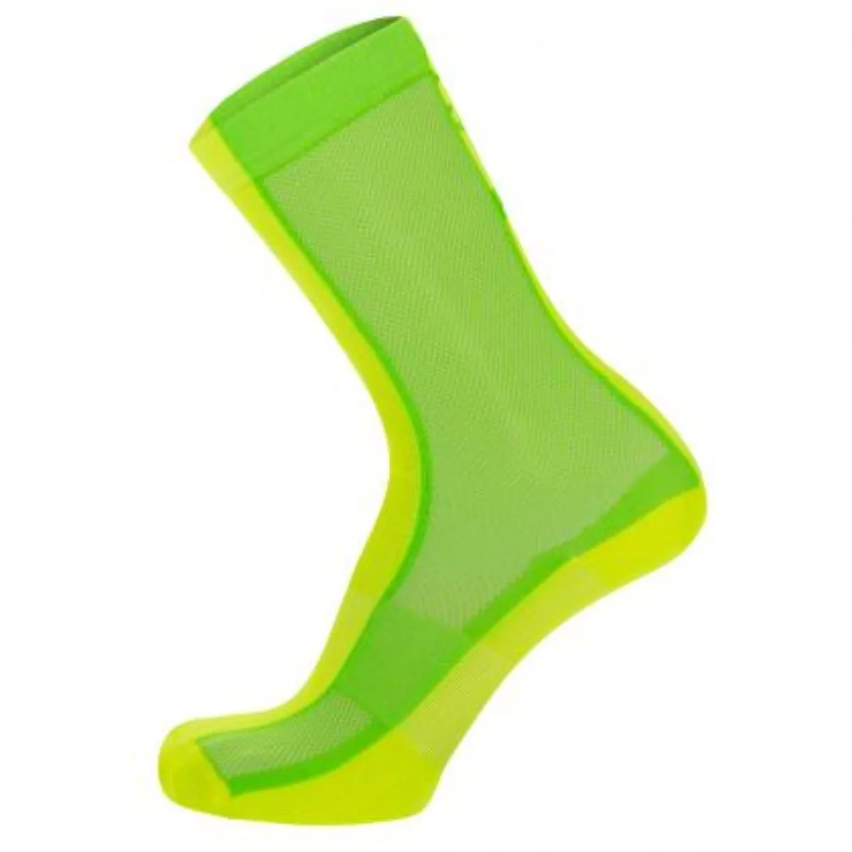 Santini Puro Socks