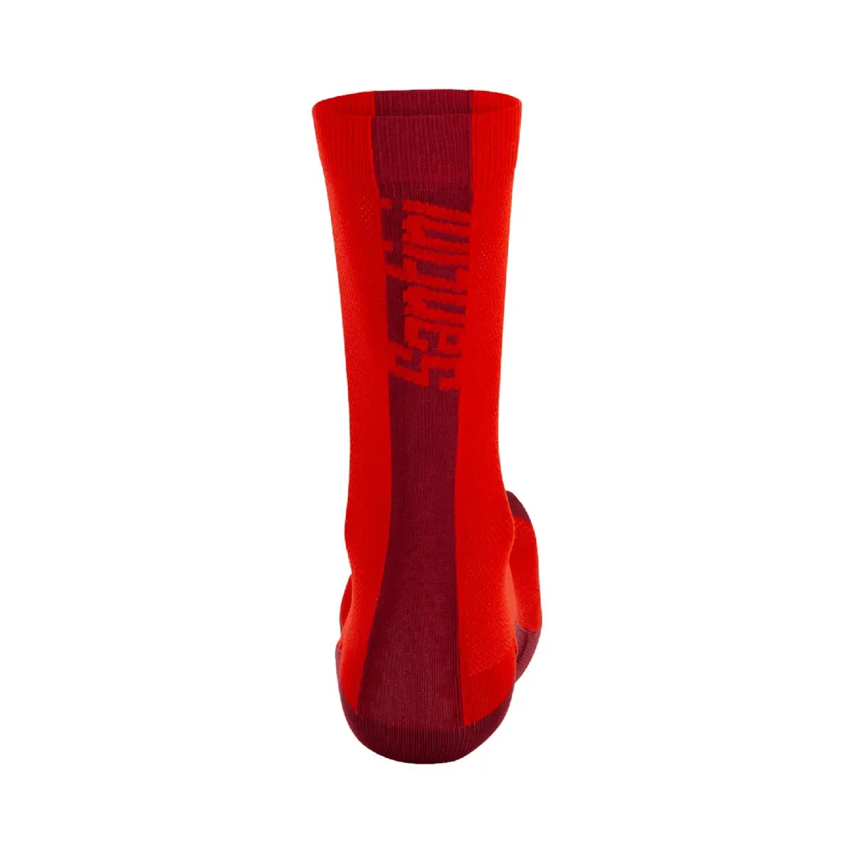 Santini Puro Socks