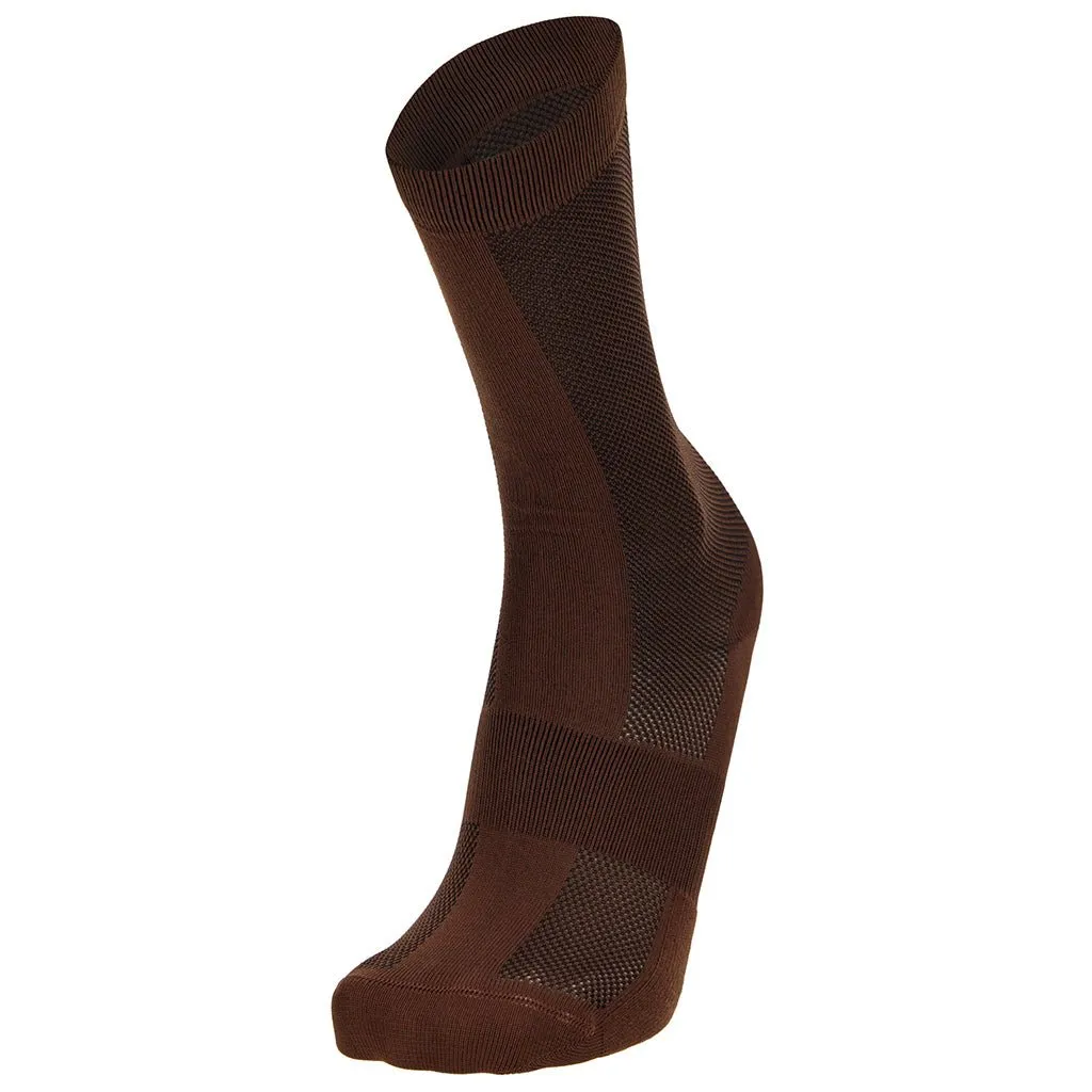 Santini Puro Socks