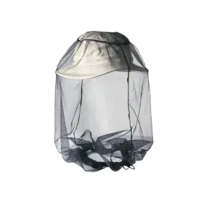Sea to Summit Mosquito Head Net