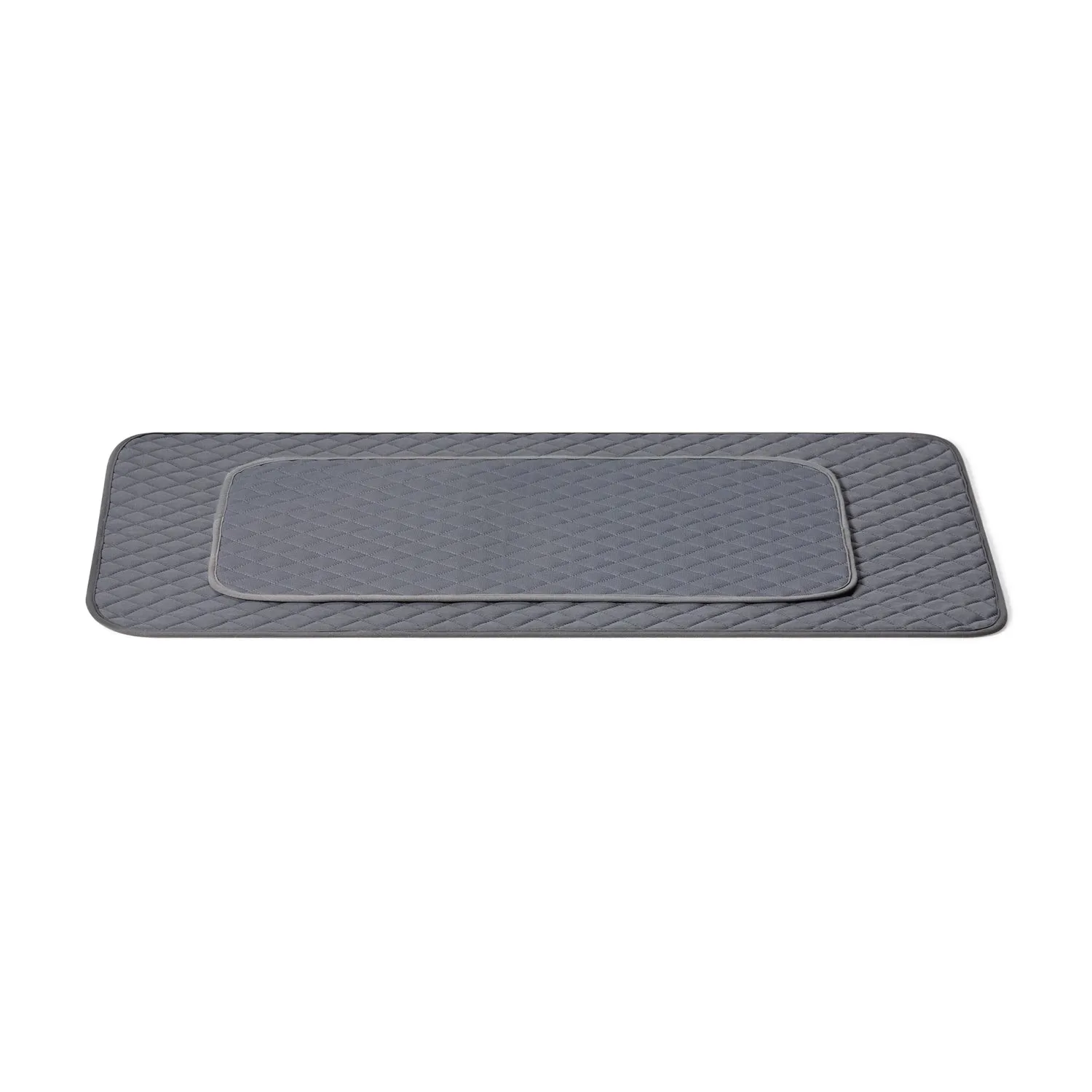 Snooza Washable Dog Pee Pad 2 Pack