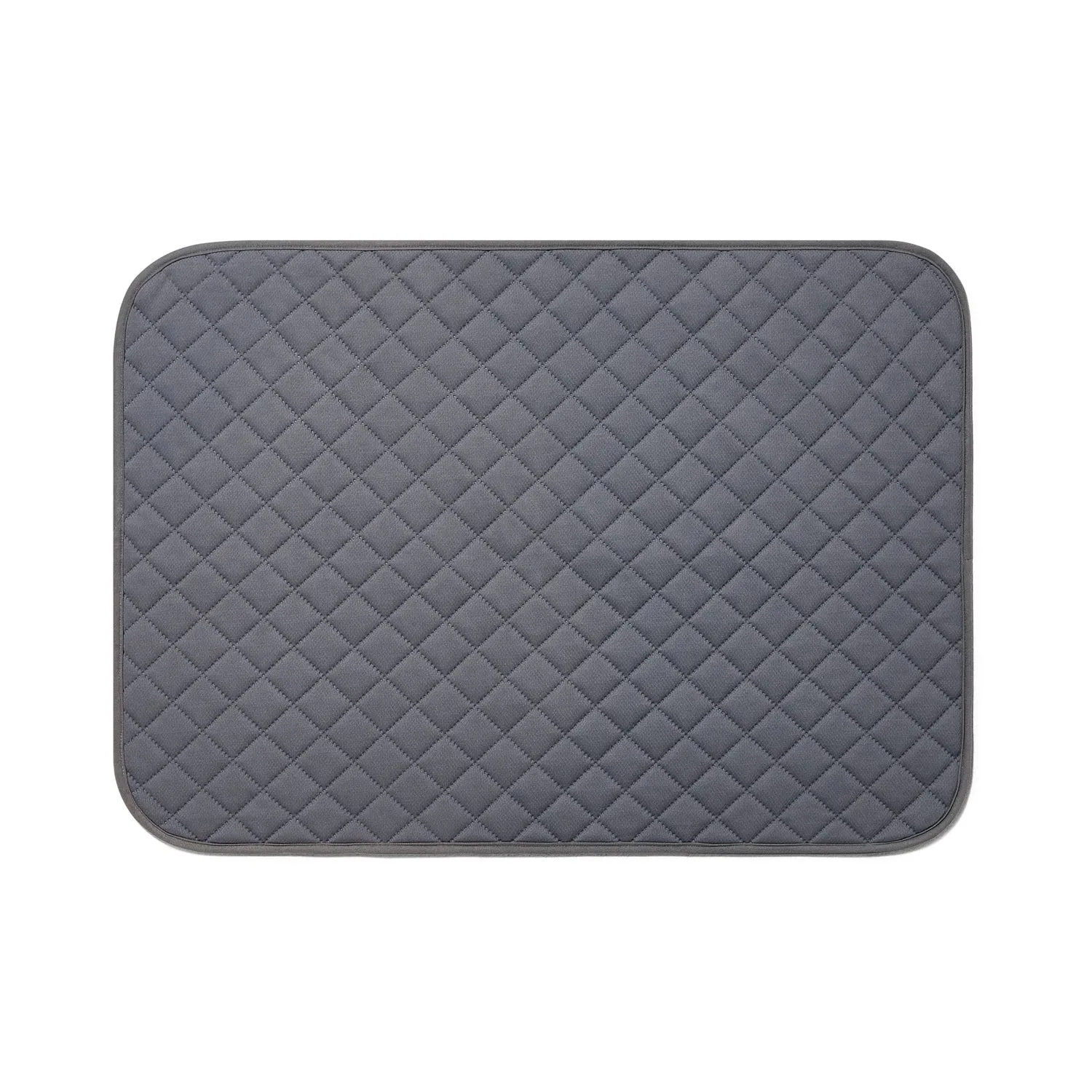 Snooza Washable Dog Pee Pad 2 Pack
