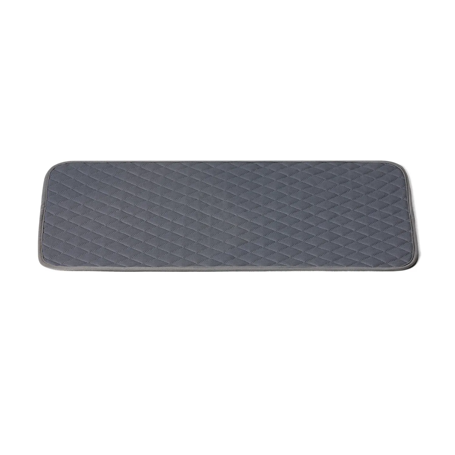 Snooza Washable Dog Pee Pad 2 Pack