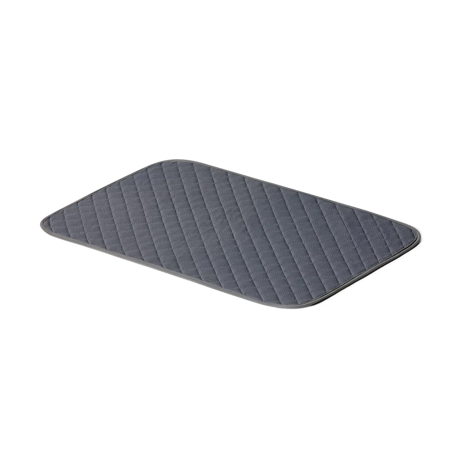 Snooza Washable Dog Pee Pad 2 Pack