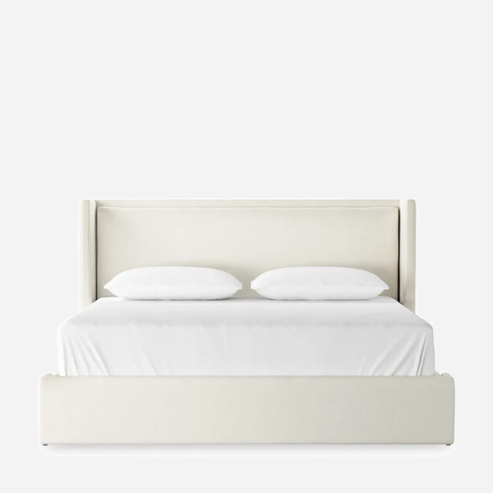 Sophia Bed