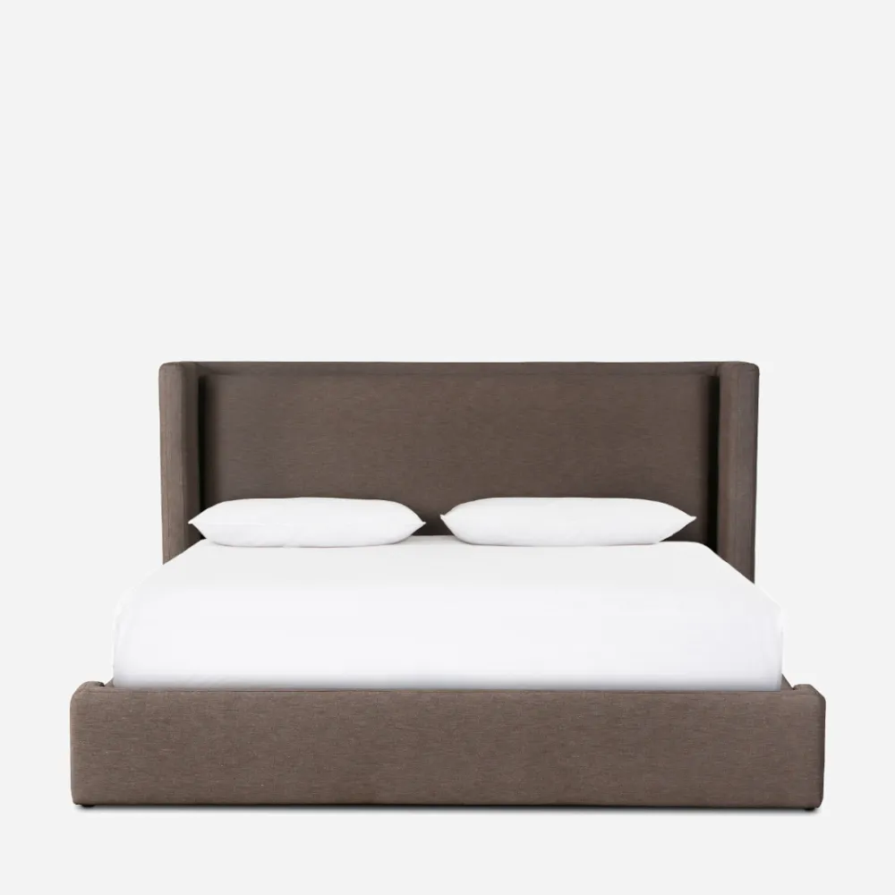 Sophia Bed