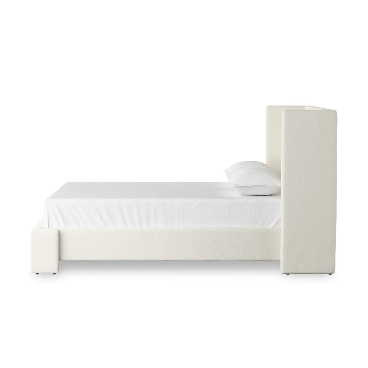 Sophia Bed