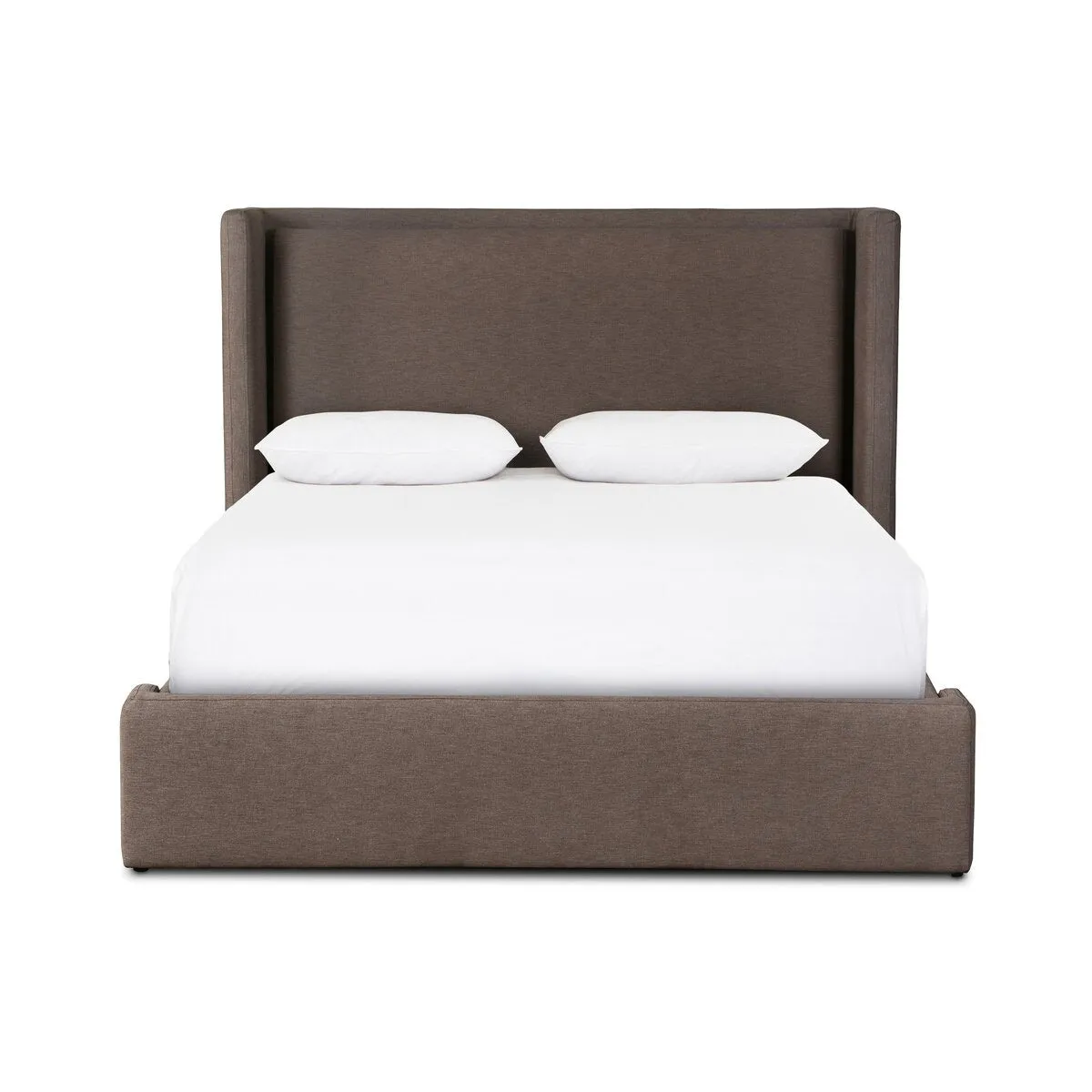 Sophia Bed