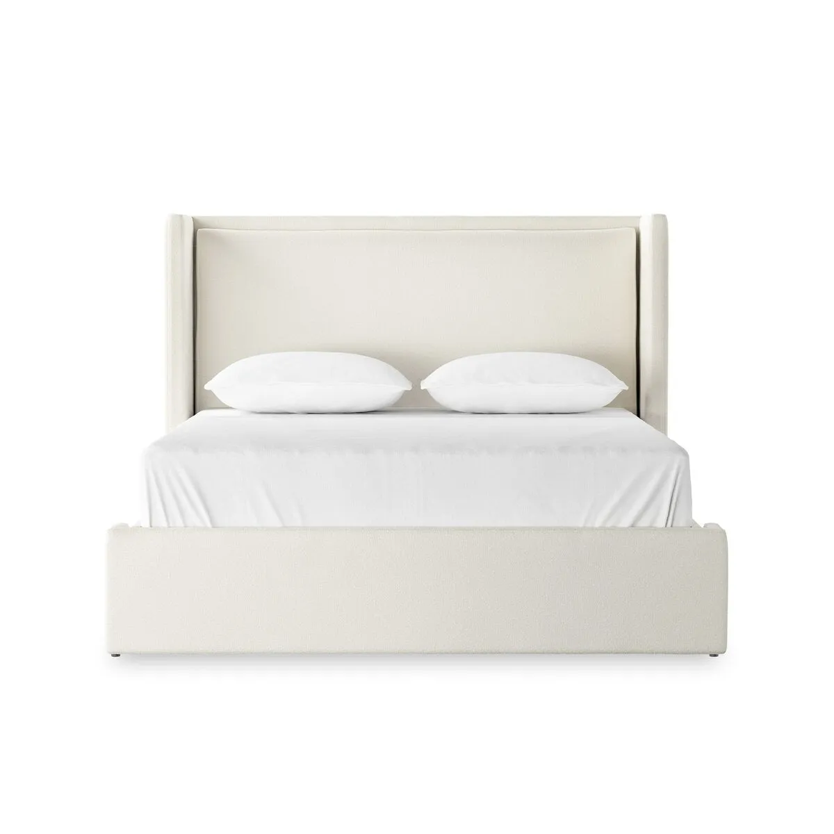 Sophia Bed
