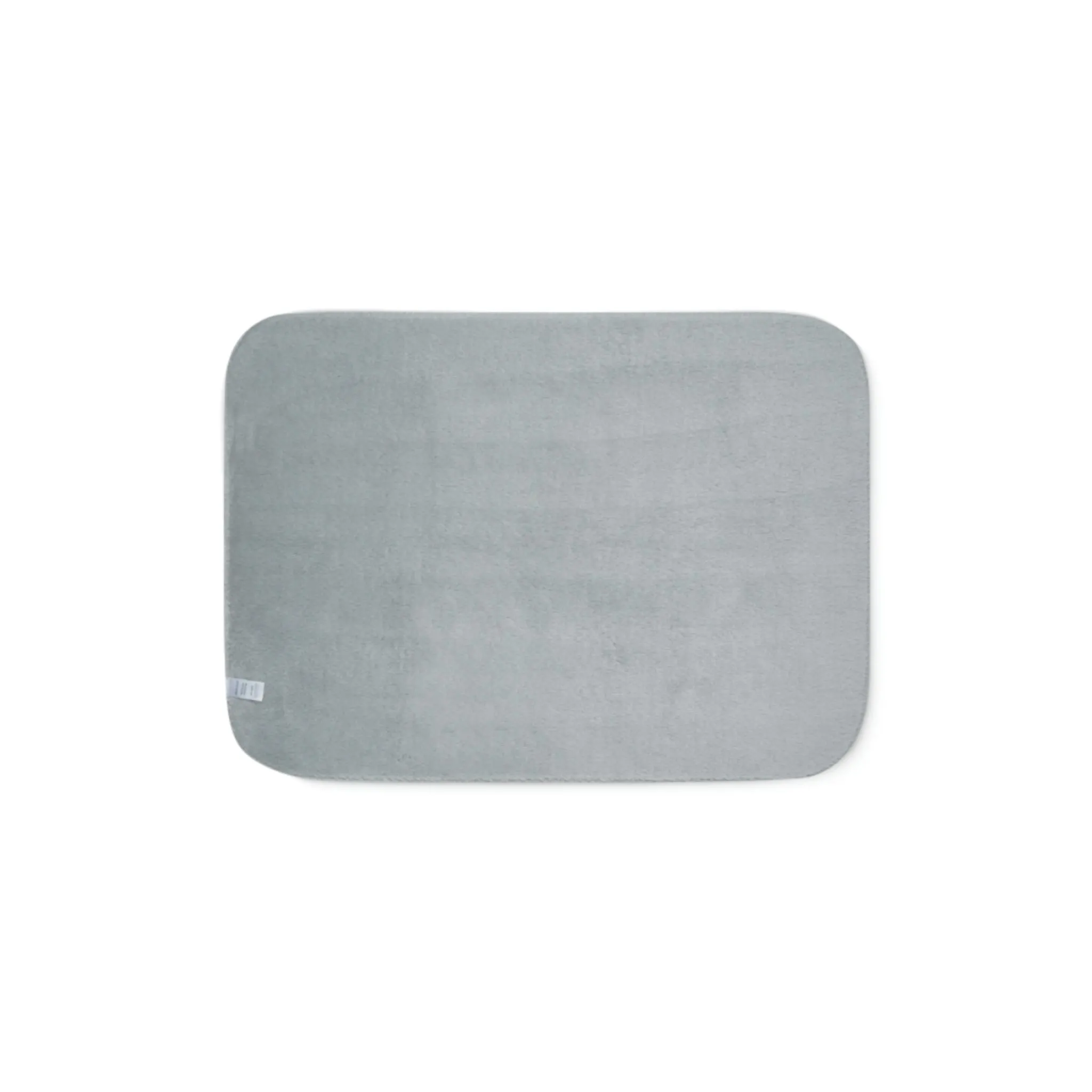 Syllabary Sherpa Blanket