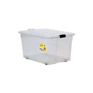 Taurus Storage Organiser, 16 L
