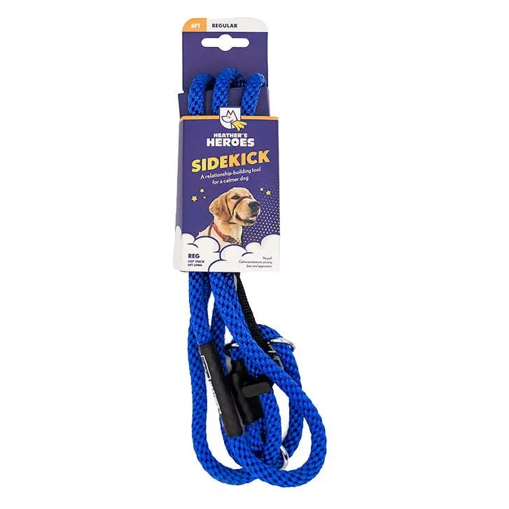 The Sidekick, Regular 3/8"