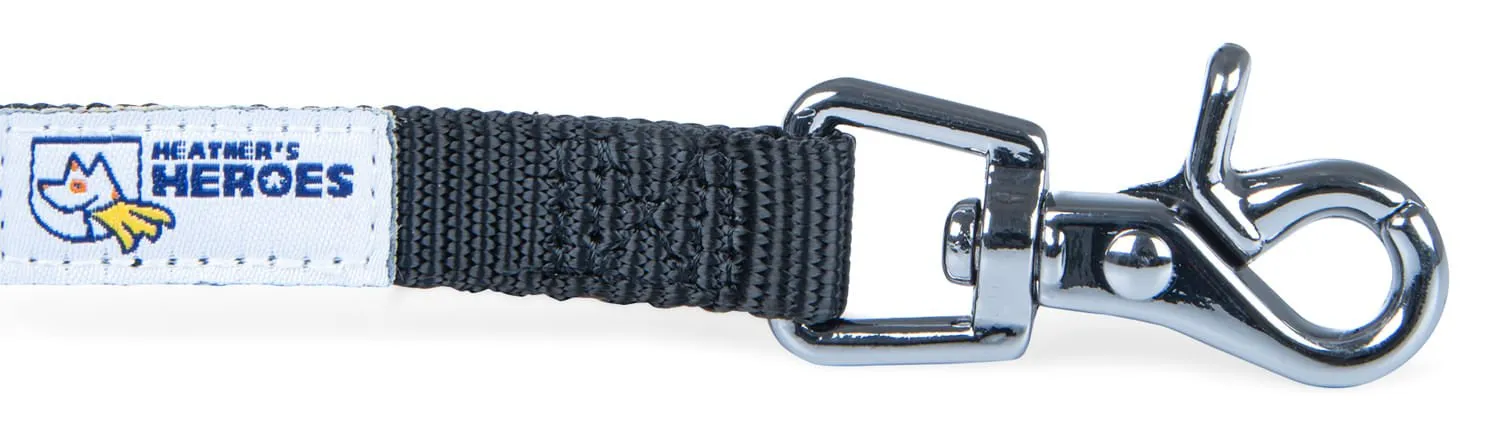 The Sidekick, Regular 3/8"