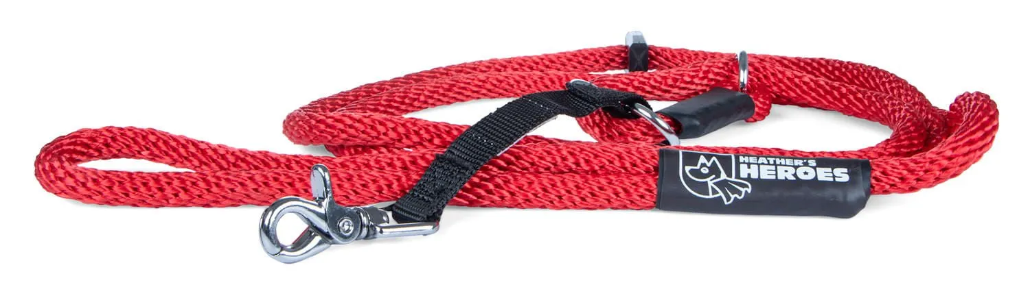 The Sidekick, Regular 3/8"