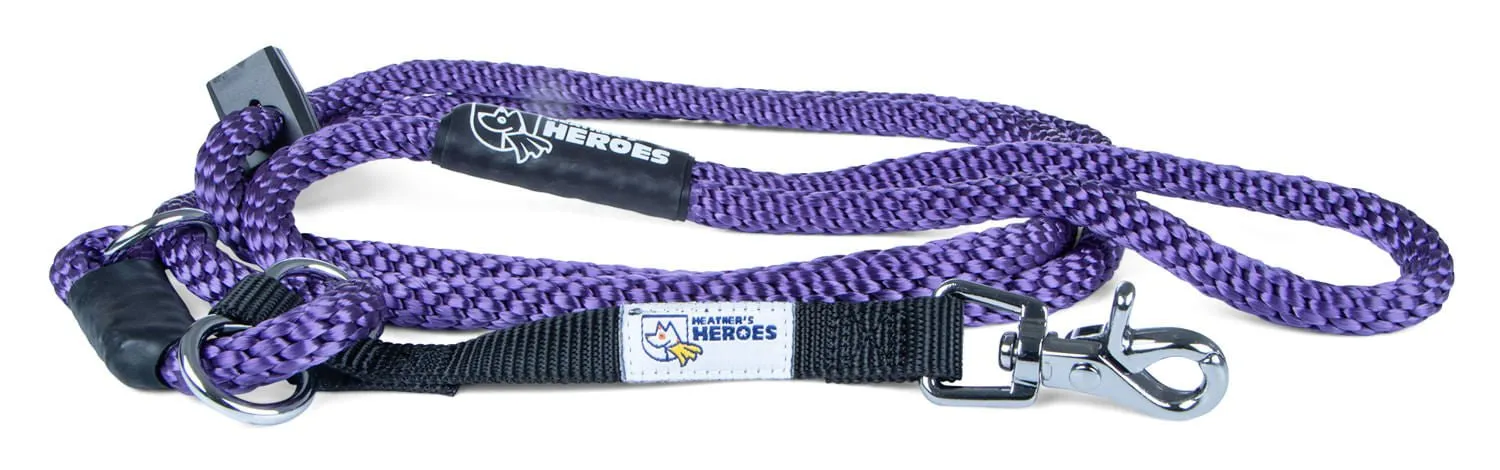 The Sidekick, Regular 3/8"