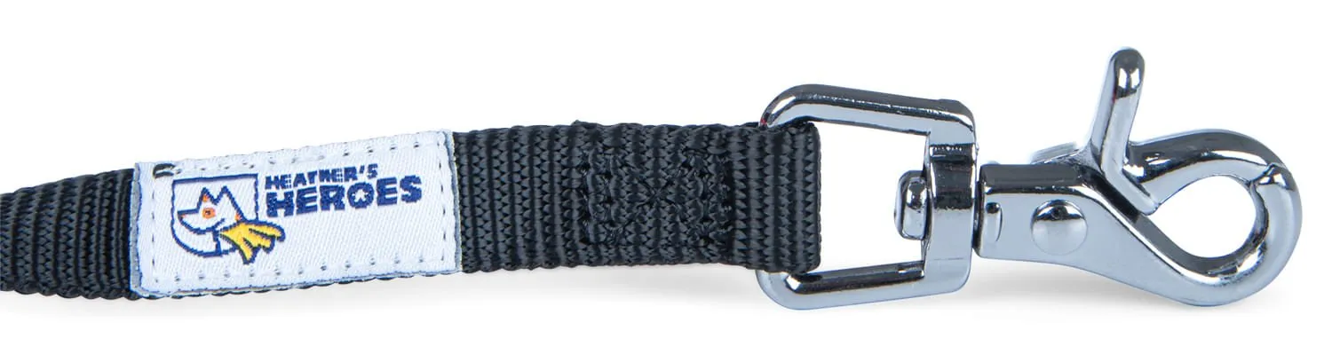 The Sidekick, Regular 3/8"