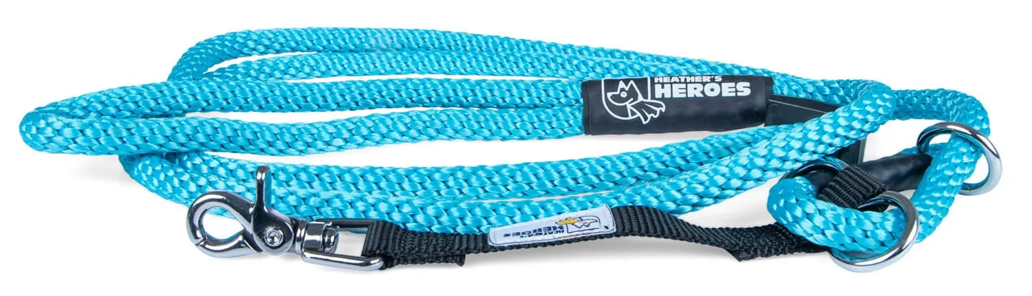 The Sidekick, Regular 3/8"