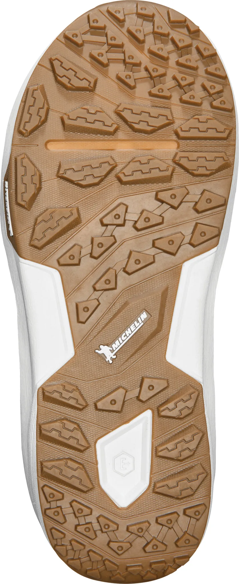 ThirtyTwo TM-2 Double BOA Wide Snowboard Boot 2025
