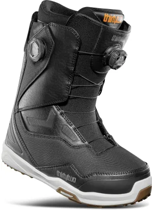 ThirtyTwo TM-2 Double BOA Wide Snowboard Boot 2025