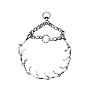 Titan Prong Training Collar