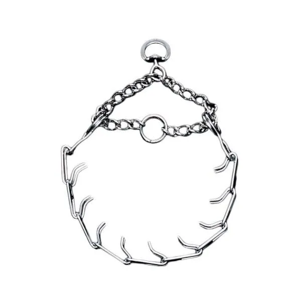 Titan Prong Training Collar