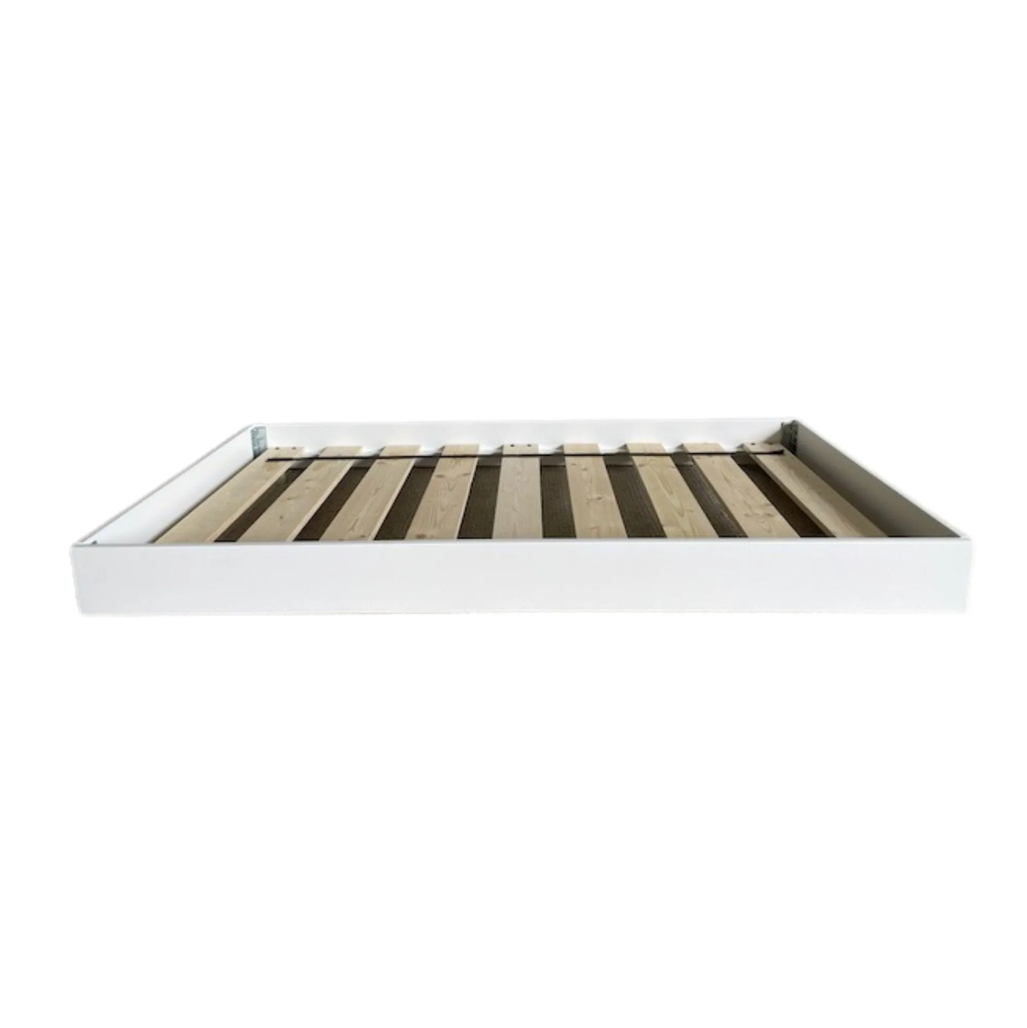 Trundle for Single Bunk Bed