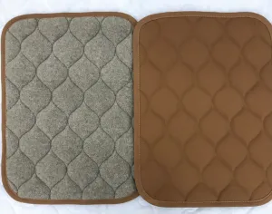 Tuff Pads