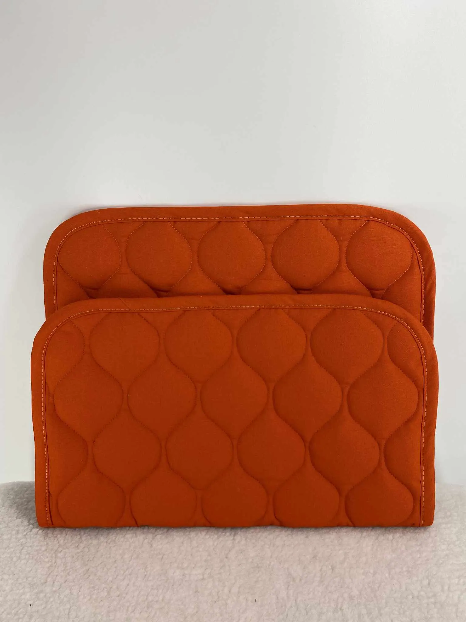 Tuff Pads